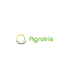 Logo AGROIRISCORP 