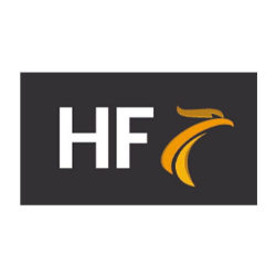 Logo HFGuard