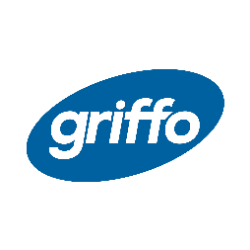 Logo GRIFFO SRL