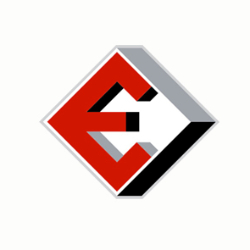 Logo ETMA S.A.