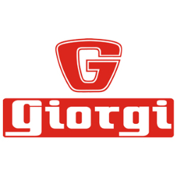 Logo GIORGI S.A.