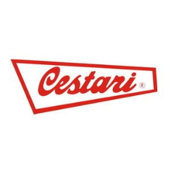 Logo Industrias Metalúrgicas Cestari S.R.L.