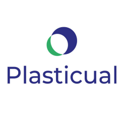 Logo Plasticual