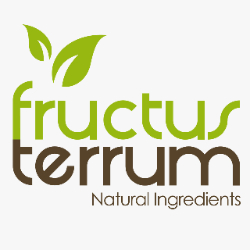 Logo FRUCTUS TERRUM S.A