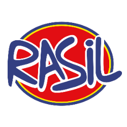 Logo RASIL SRL