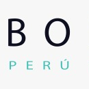 Logo Boeki Peru Trade EIRL