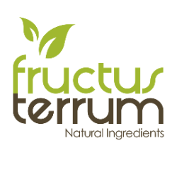 Logo Fructus Terrum 2 S.A