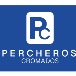 Logo PERCHEROS CROMADOS EIRL