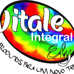 Logo Vitaleintegral