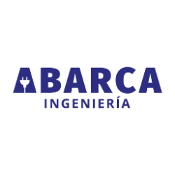 Logo ABARCA INGENIERIA