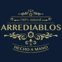 Logo ARREDIABLOS SPA