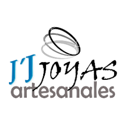 Logo Arte, Diseño y Joyas Jimena Cerna Larenas E.I.R.L.