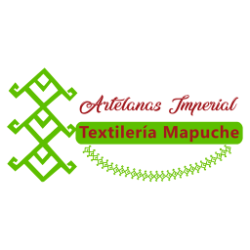 Logo ARTELANAS IMPERIAL