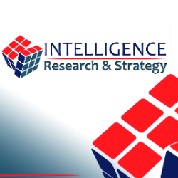 Logo Intelligence EIRL