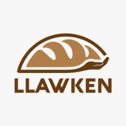 Logo Llawken