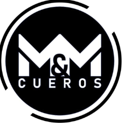 Logo Morales y Mora Artesanias spa