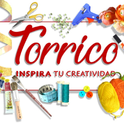 Logo Torrico