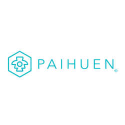 Logo Paihuen