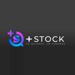 Logo MasStock SPA