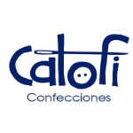Logo Confecciones CATOFI
