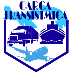 Logo Carga Transistmica 