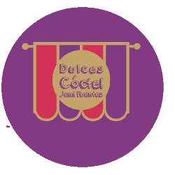 Logo Dulce Coctel