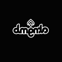 Logo Dments