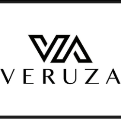 Logo Veruza 