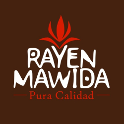 Logo Rayen Mawida