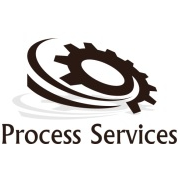 Logo Process Services spa