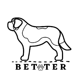 Logo Bet-Ter