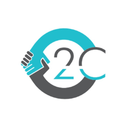 Logo 2Catch