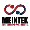 Logo MEINTEK