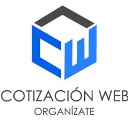 Logo Codde Soluciones Informáticas