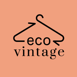 Logo Eco Vintage