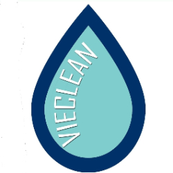Logo Vieclean 