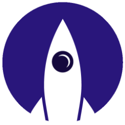 Logo Astromedia.cl
