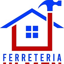 Logo Ferreteria Ulmen 