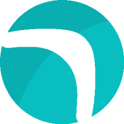 Logo Boomerang app SPA 