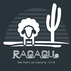Logo Ragagutelares