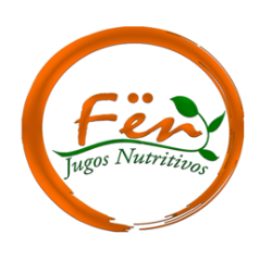 Logo Jugos Fën 