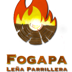 Logo Fogata del sur 