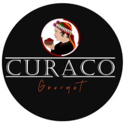 Logo Curaco Gourmet