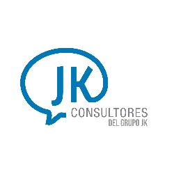 Logo JK Consultores SpA