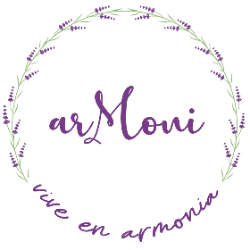 Logo arMoni 