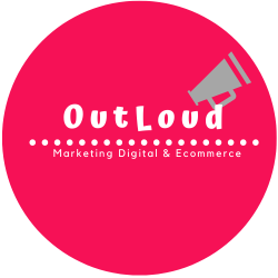 Logo Outloud SpA