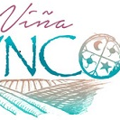 Logo Sociedad agrícola y vitivinicola Aynco 