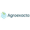 Logo Agroexacta
