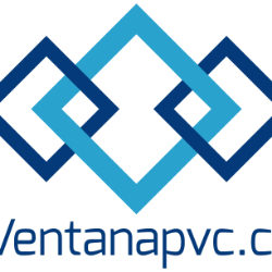 Logo VENTANAS PIRQUE LTDA.