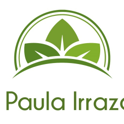 Logo SPA Paula
